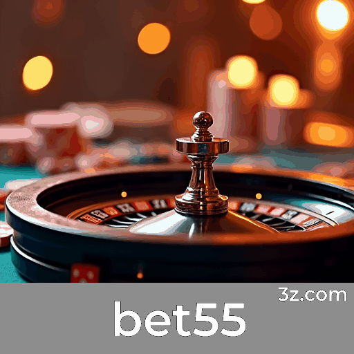 Plataforma de Interação Bet55: Experiências Compartilhadas