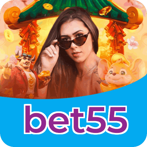 Download iOS bet55