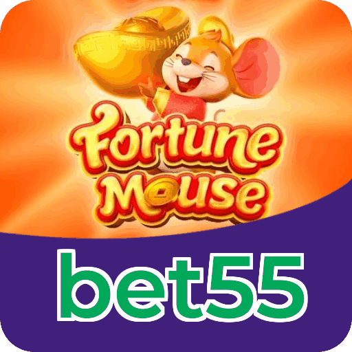 Fortune Dragon - RTP 96.96%