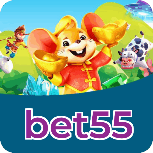 Promoções exclusivas no Facebook