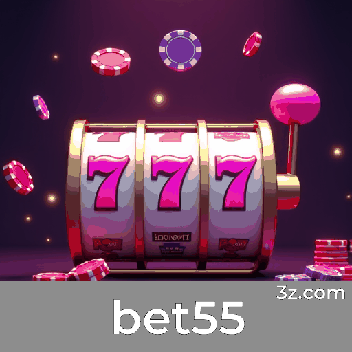 bet55 Crash: Psicologia e Otimização de Decisões