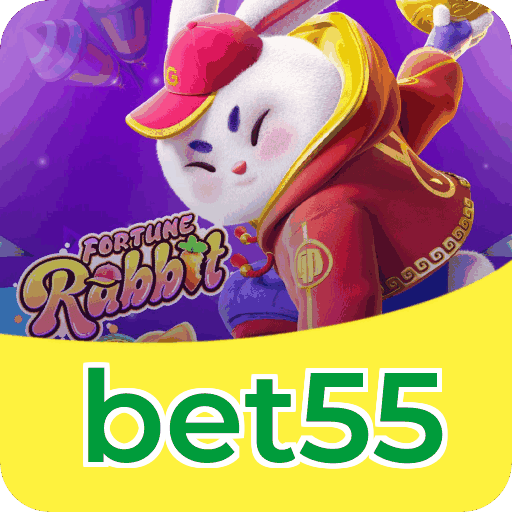 Download Android bet55