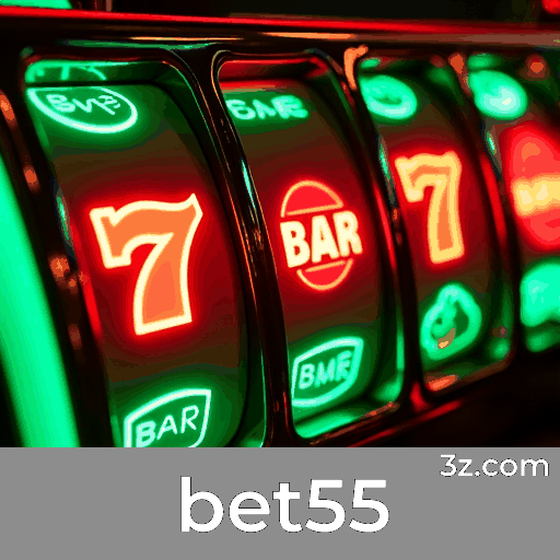 Como Fazer Login no bet55: Guia Completo para Usuários Brasileiros