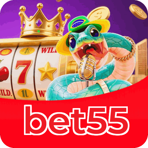 Telegram Promoções