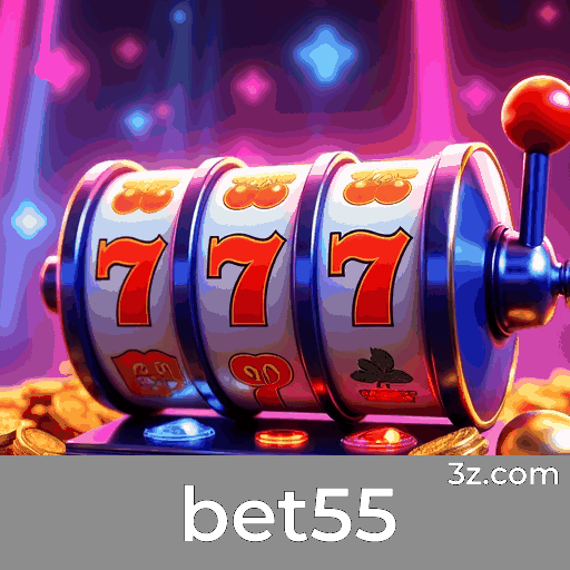 Recompensas Reais e Transparentes no bet55: Promoções Sem Pegadinhas