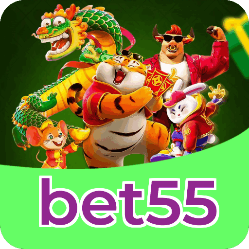 Fortune Tiger - Slot com RTP 96.81%