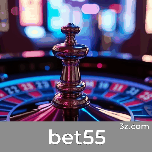 Estratégias de Bônus no bet55: Valor Máximo Inteligente