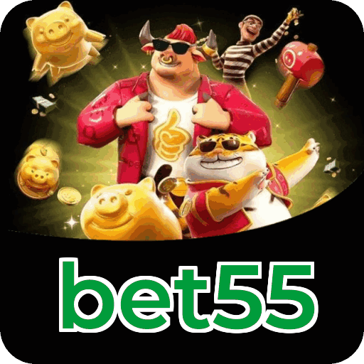 Download PC bet55