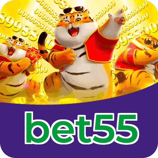 Reload Bonus bet55