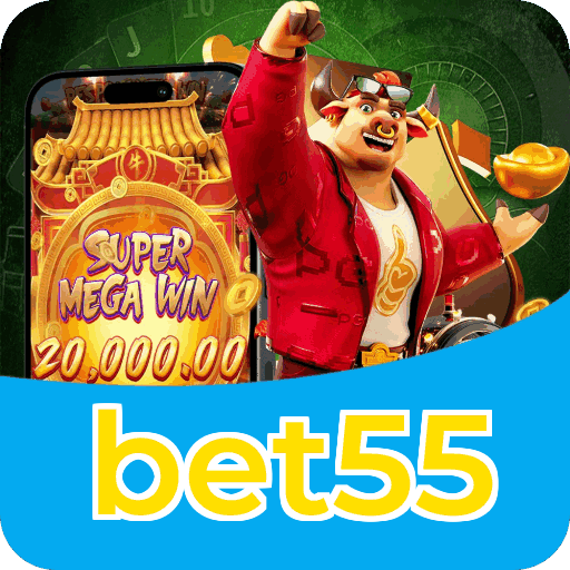 Jogos de Slot 500+
