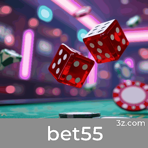Decisões Psicológicas e Estratégia de Risco no Crash da bet55