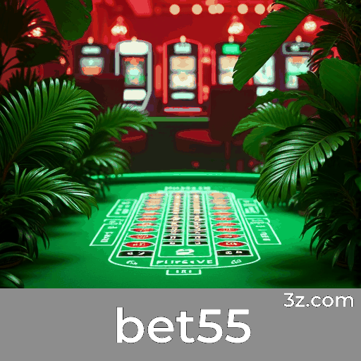 bet55 Crash: Psicologia e Otimização de Decisões