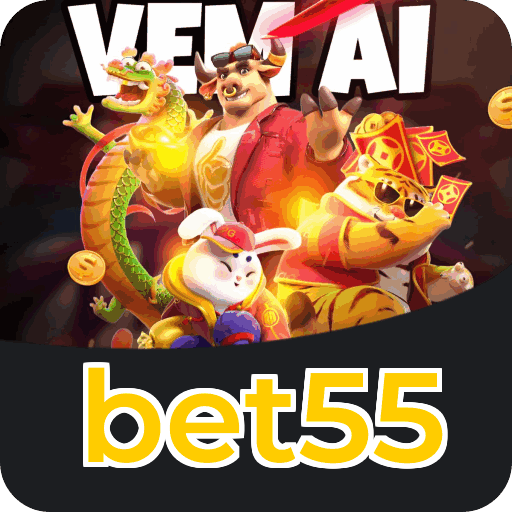 Permitir fontes desconhecidas no Android