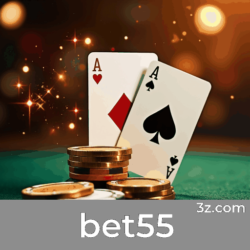 Promoções Reais do bet55: Cashback Semanal e Bônus